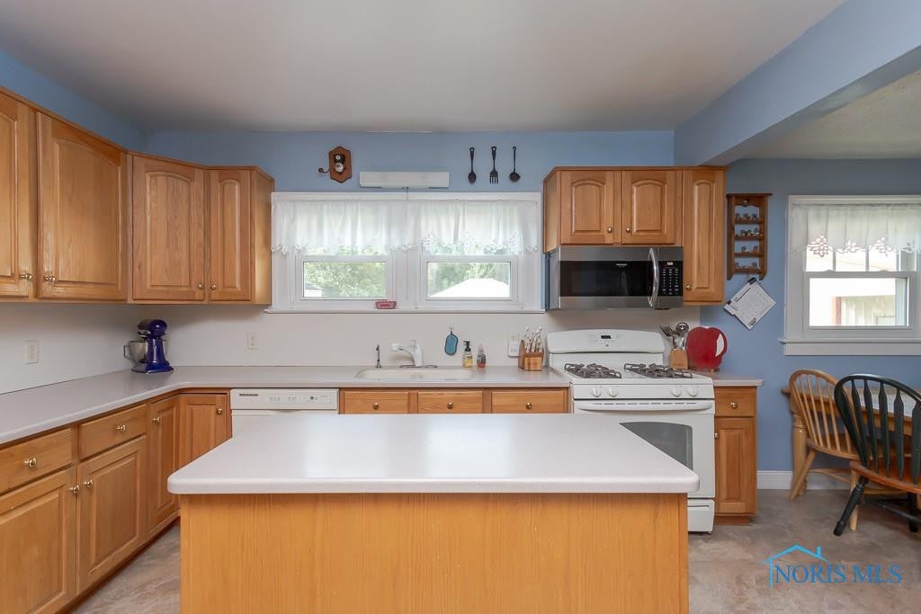 22300 Pemberville Road Luckey, OH 43443 - Photo 13 of 47 Gallery Image 13