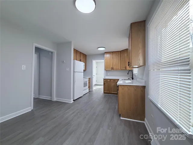 $2,200 | 6207 Eagle Peak Drive, Charlotte, NC 28214