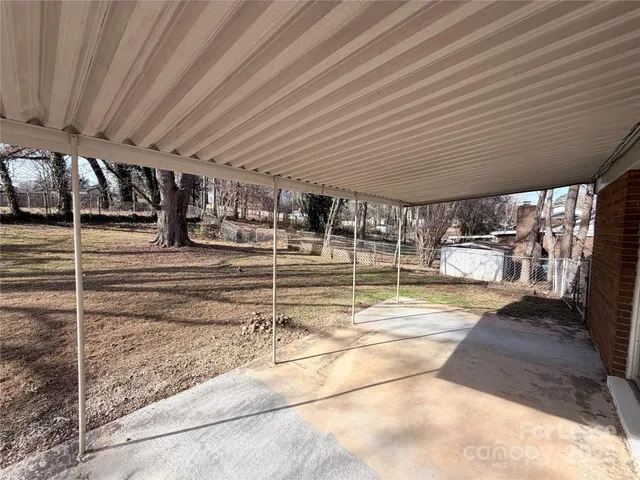 $2,200 | 6207 Eagle Peak Drive, Charlotte, NC 28214