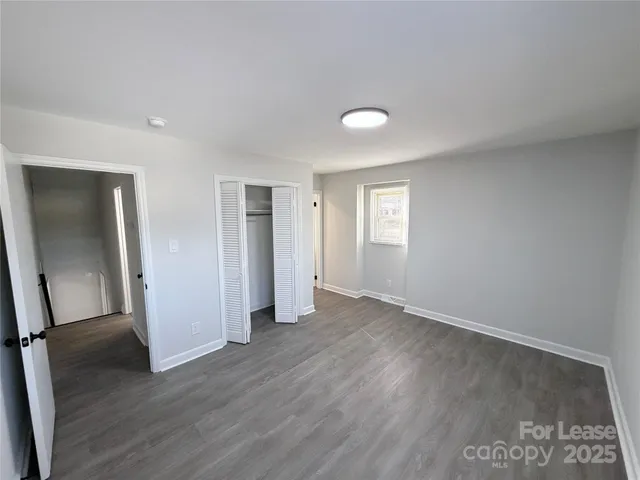 $2,200 | 6207 Eagle Peak Drive, Charlotte, NC 28214