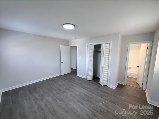 $2,200 | 6207 Eagle Peak Drive, Charlotte, NC 28214