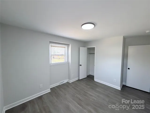 $2,200 | 6207 Eagle Peak Drive, Charlotte, NC 28214