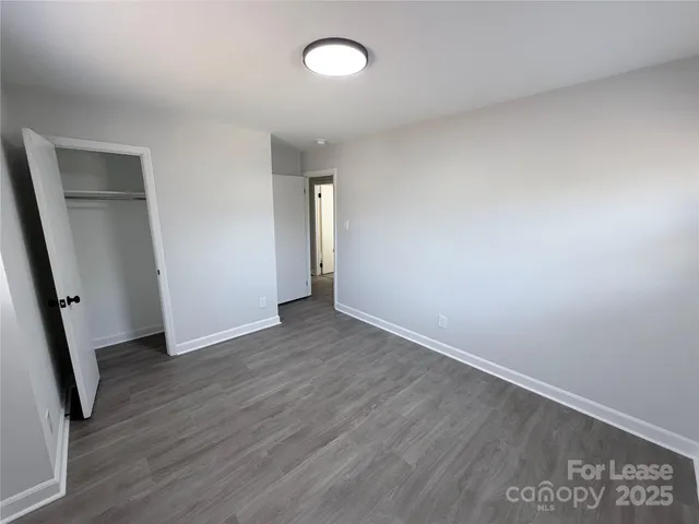 $2,200 | 6207 Eagle Peak Drive, Charlotte, NC 28214