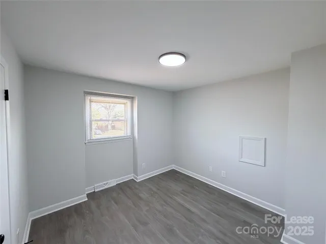 $2,200 | 6207 Eagle Peak Drive, Charlotte, NC 28214