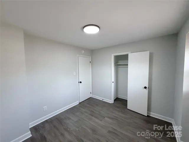 $2,200 | 6207 Eagle Peak Drive, Charlotte, NC 28214