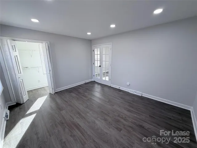 $2,200 | 6207 Eagle Peak Drive, Charlotte, NC 28214