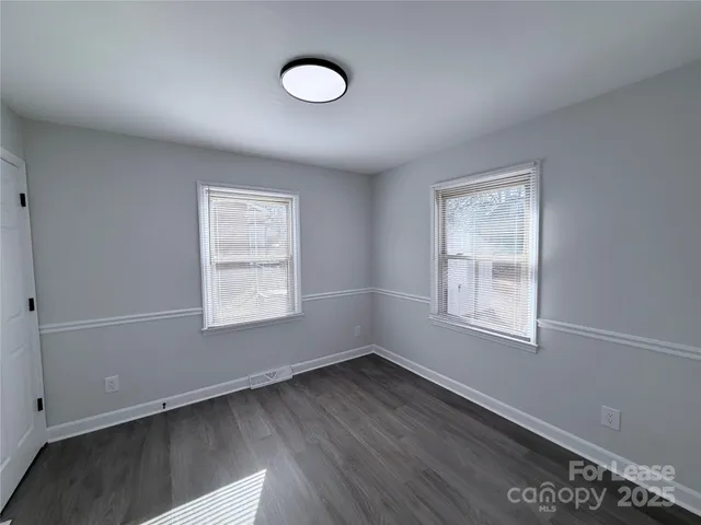 $2,200 | 6207 Eagle Peak Drive, Charlotte, NC 28214