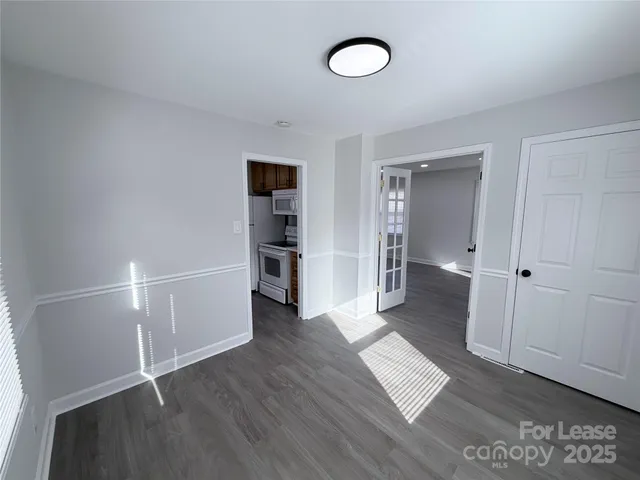 $2,200 | 6207 Eagle Peak Drive, Charlotte, NC 28214