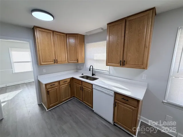 $2,200 | 6207 Eagle Peak Drive, Charlotte, NC 28214