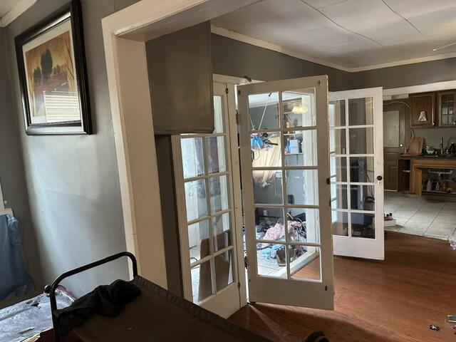 746 Graysville Road Chattanooga, TN 37421 - Photo 5 of 23 IMG_1362