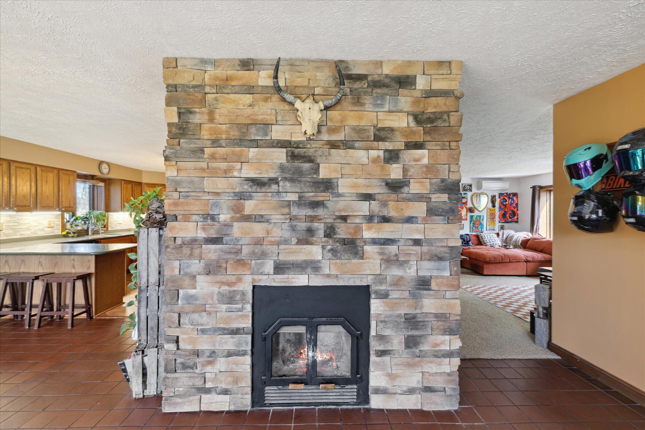 2929 East Frost Road Williamston, MI 48895 - Photo 11 of 58 11-2929-E-Frost-Rd-Williamston-MI-48895-