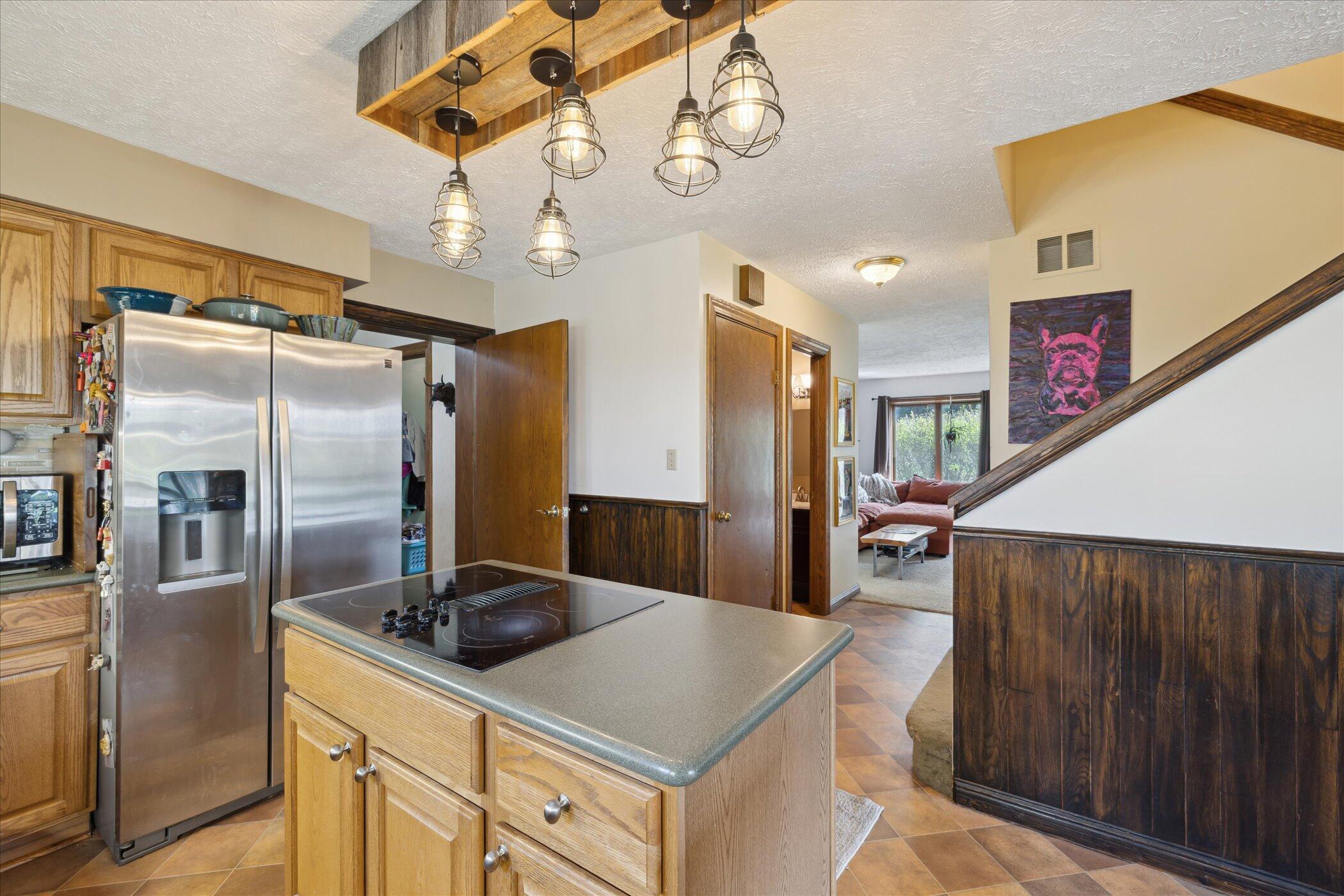 2929 East Frost Road Williamston, MI 48895 - Photo 14 of 58 14-2929-E-Frost-Rd-Williamston-MI-48895-