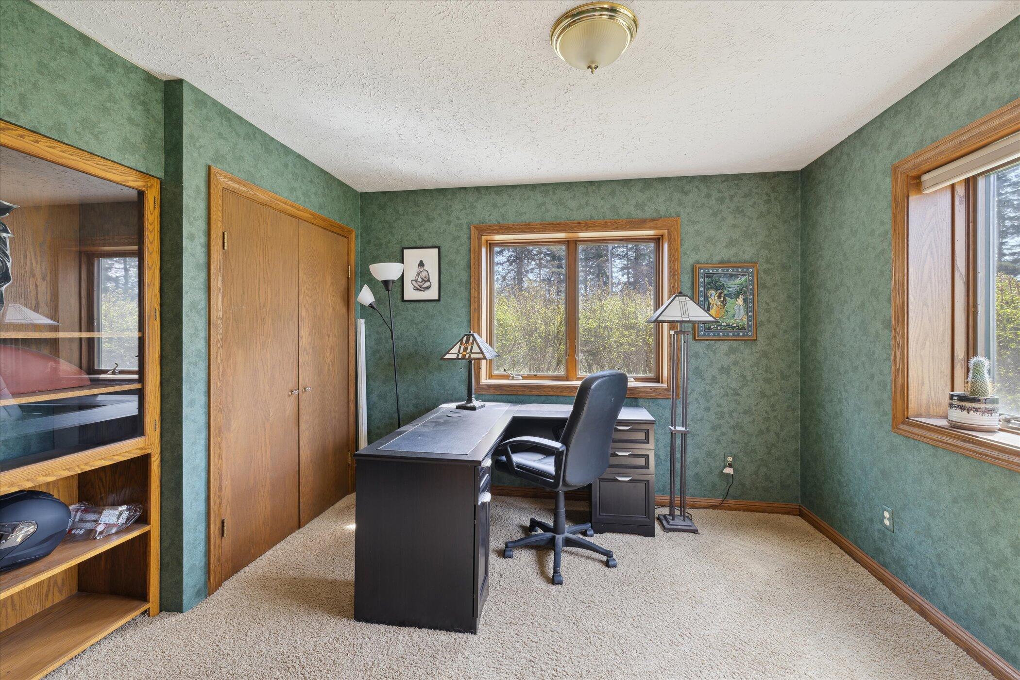2929 East Frost Road Williamston, MI 48895 - Photo 21 of 58 21-2929-E-Frost-Rd-Williamston-MI-48895-