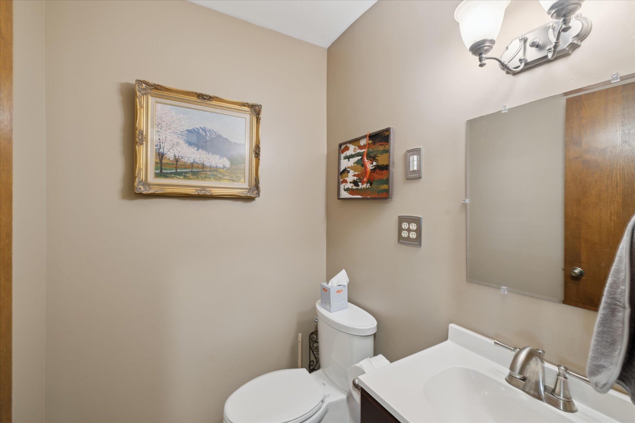 2929 East Frost Road Williamston, MI 48895 - Photo 26 of 58 26-2929-E-Frost-Rd-Williamston-MI-48895-