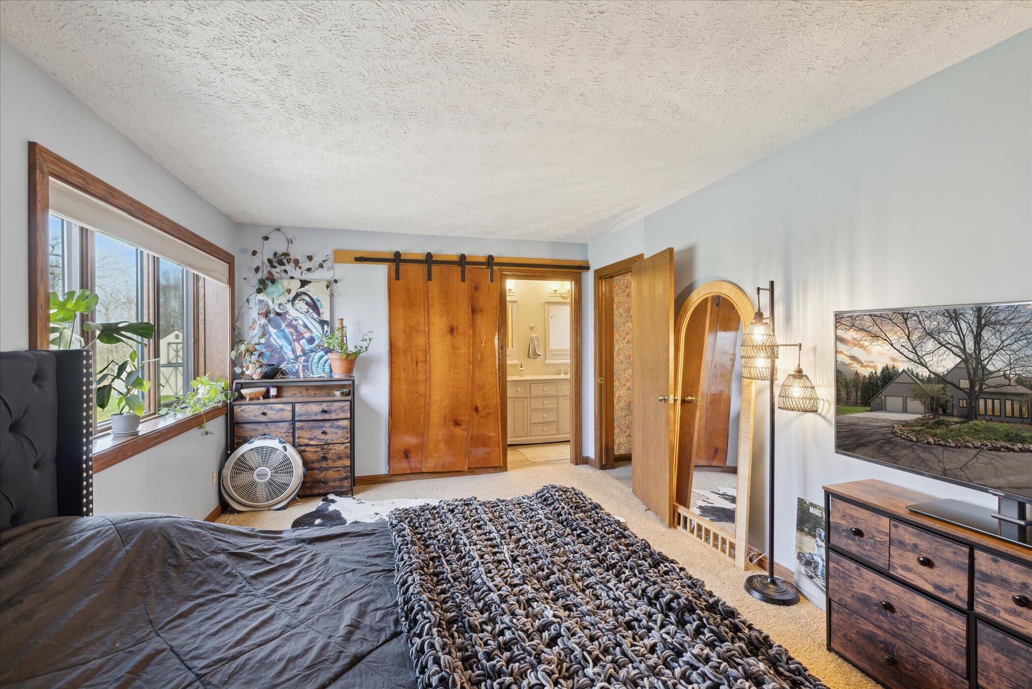 2929 East Frost Road Williamston, MI 48895 - Photo 28 of 58 28-2929-E-Frost-Rd-Williamston-MI-48895-