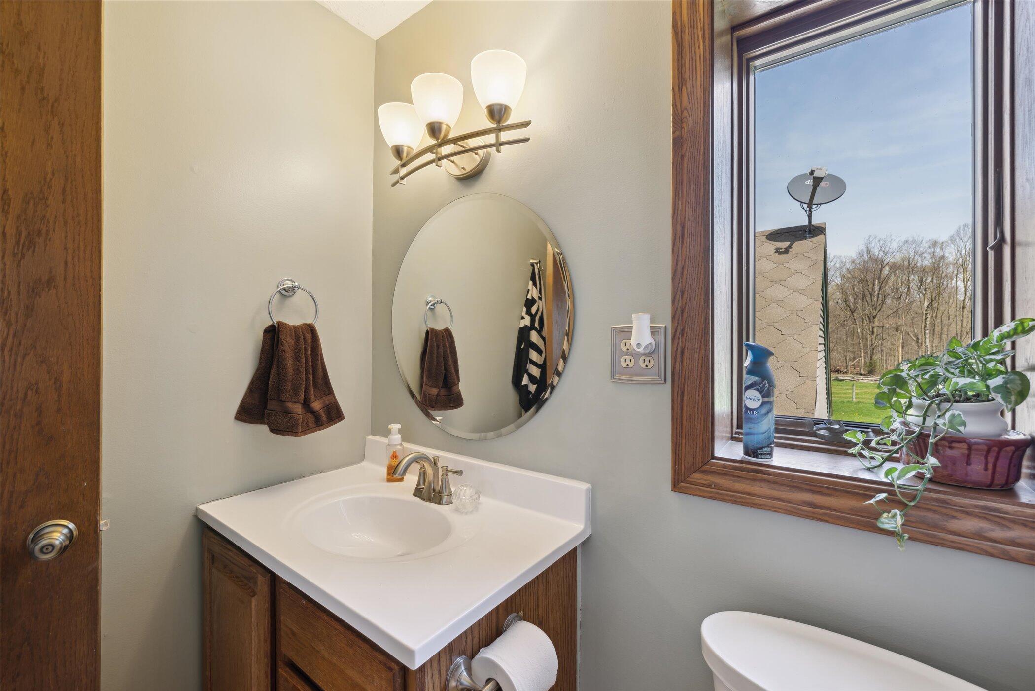 2929 East Frost Road Williamston, MI 48895 - Photo 36 of 58 36-2929-E-Frost-Rd-Williamston-MI-48895-