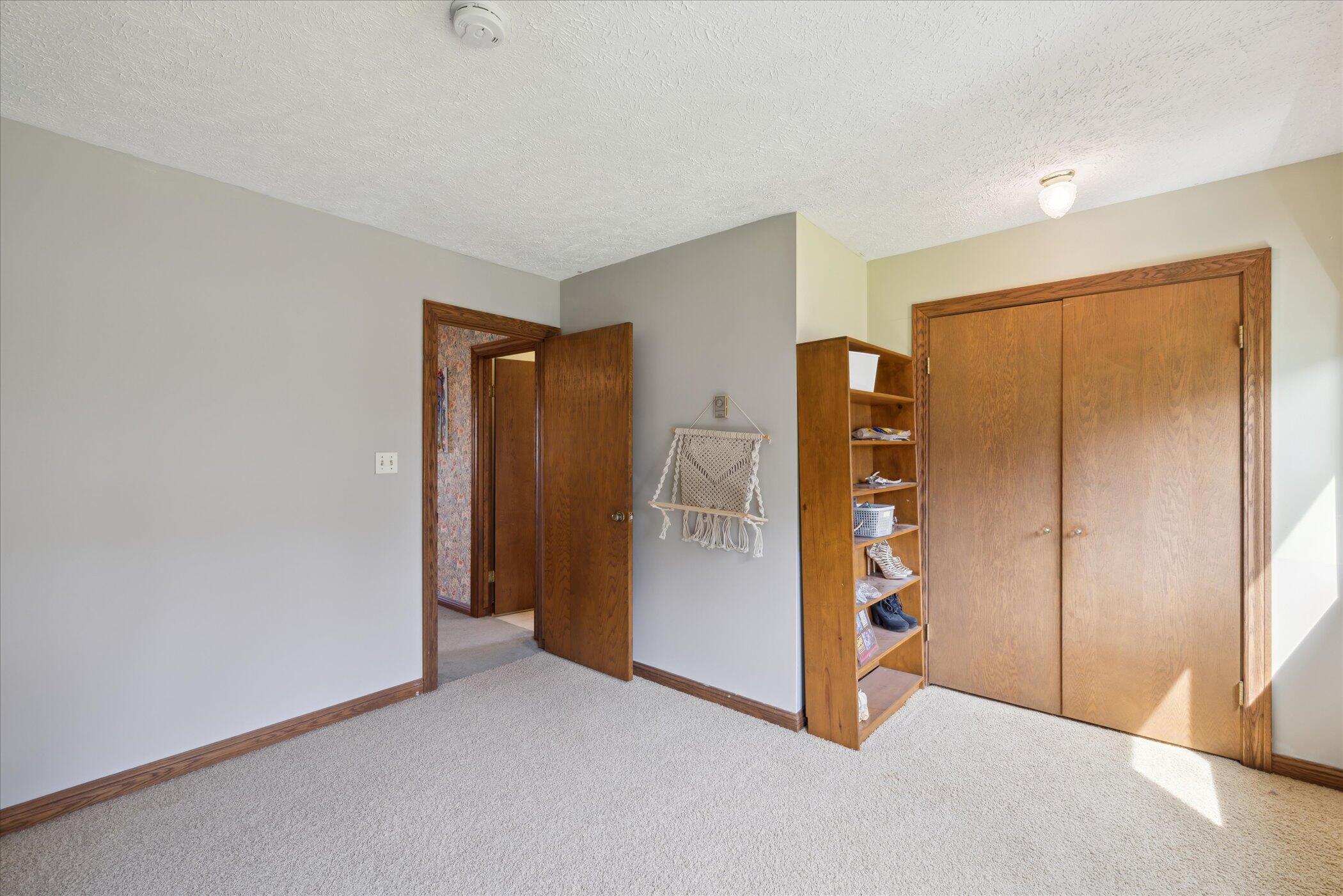 2929 East Frost Road Williamston, MI 48895 - Photo 38 of 58 38-2929-E-Frost-Rd-Williamston-MI-48895-