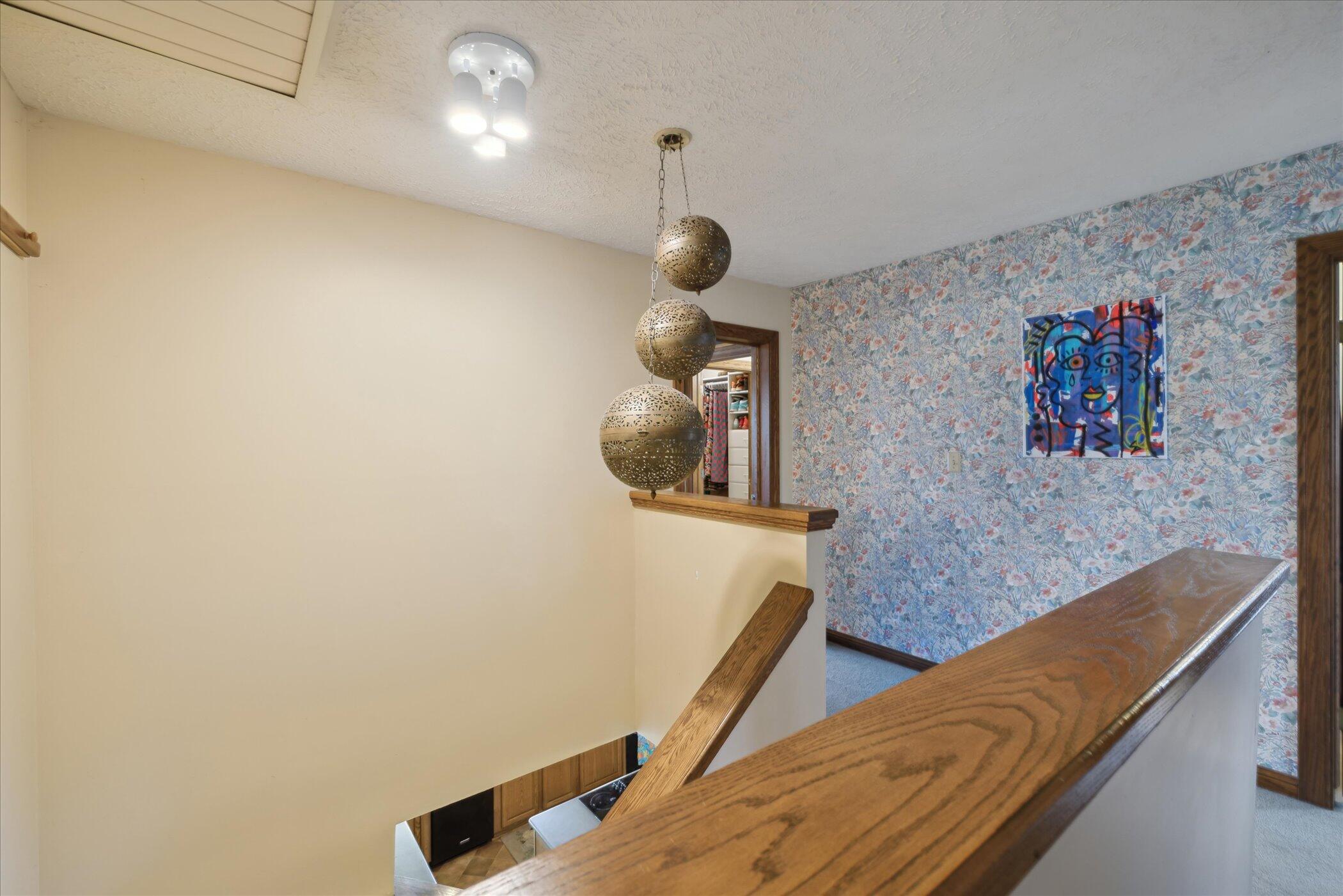 2929 East Frost Road Williamston, MI 48895 - Photo 39 of 58 39-2929-E-Frost-Rd-Williamston-MI-48895-