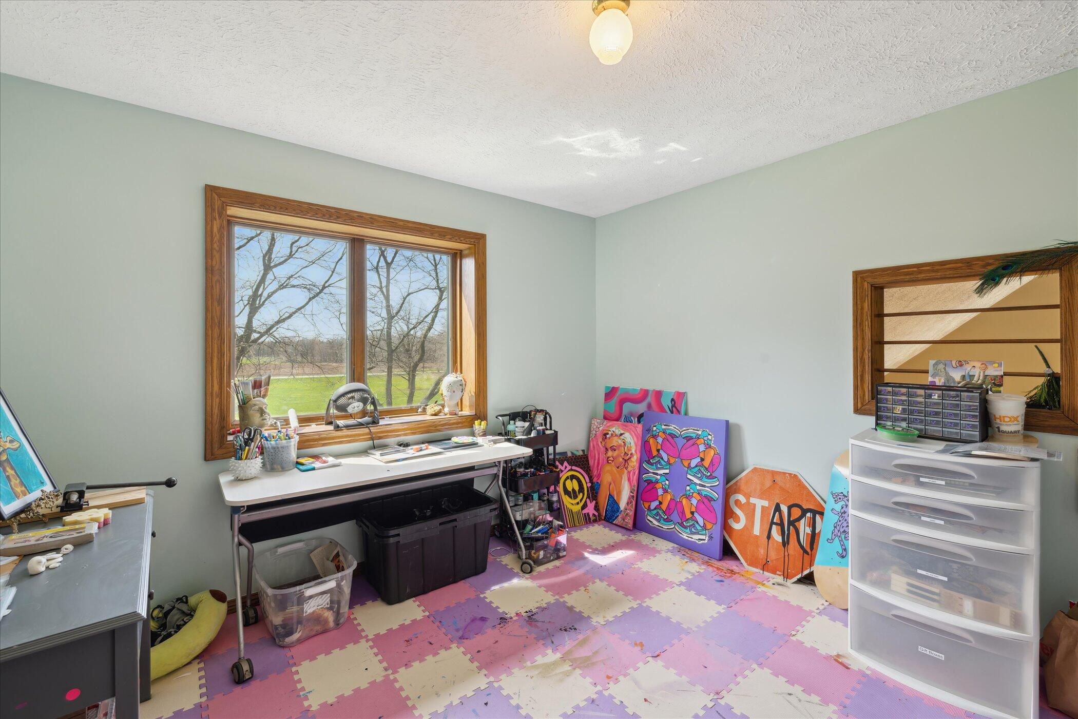 2929 East Frost Road Williamston, MI 48895 - Photo 40 of 58 40-2929-E-Frost-Rd-Williamston-MI-48895-