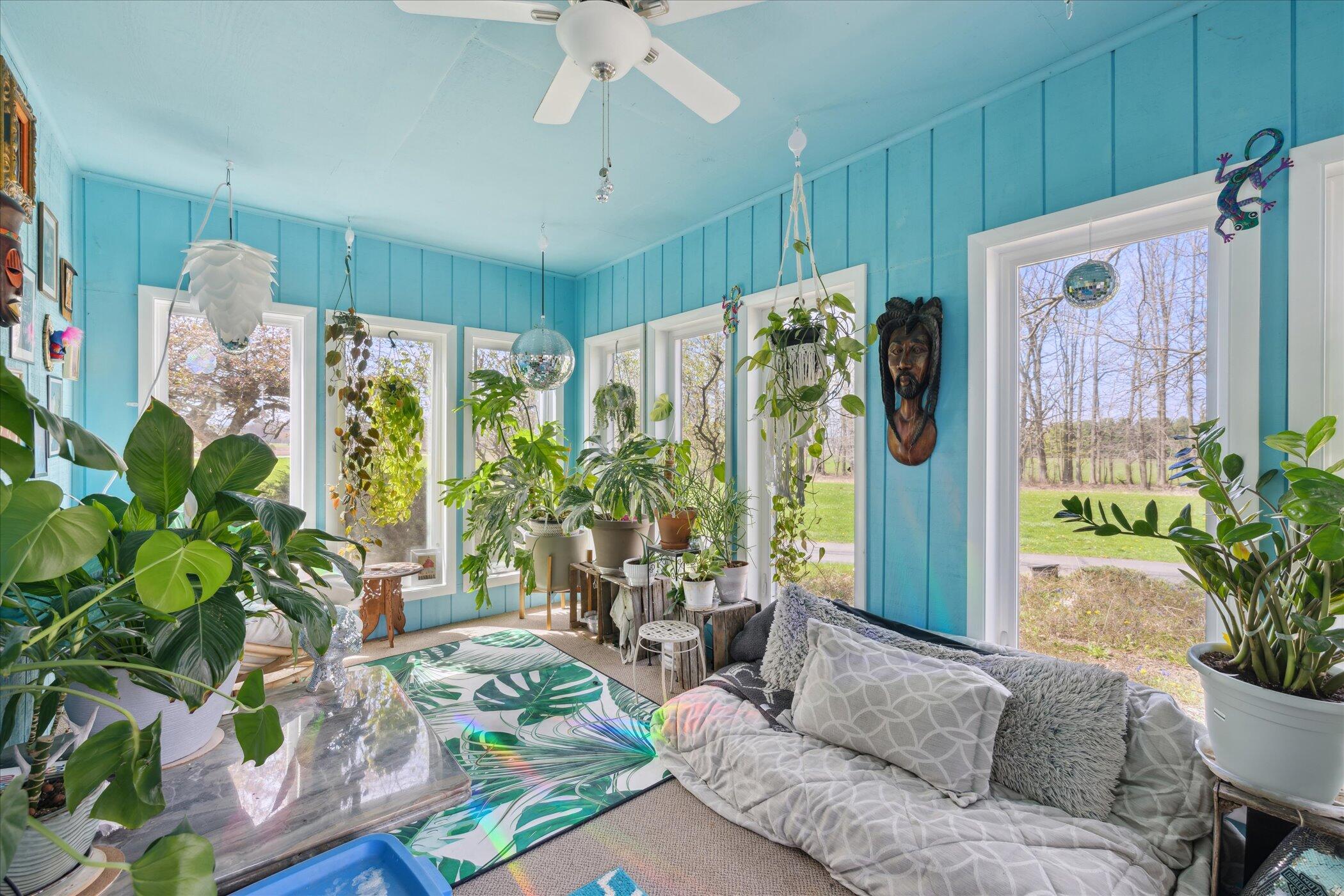 2929 East Frost Road Williamston, MI 48895 - Photo 42 of 58 42-2929-E-Frost-Rd-Williamston-MI-48895-
