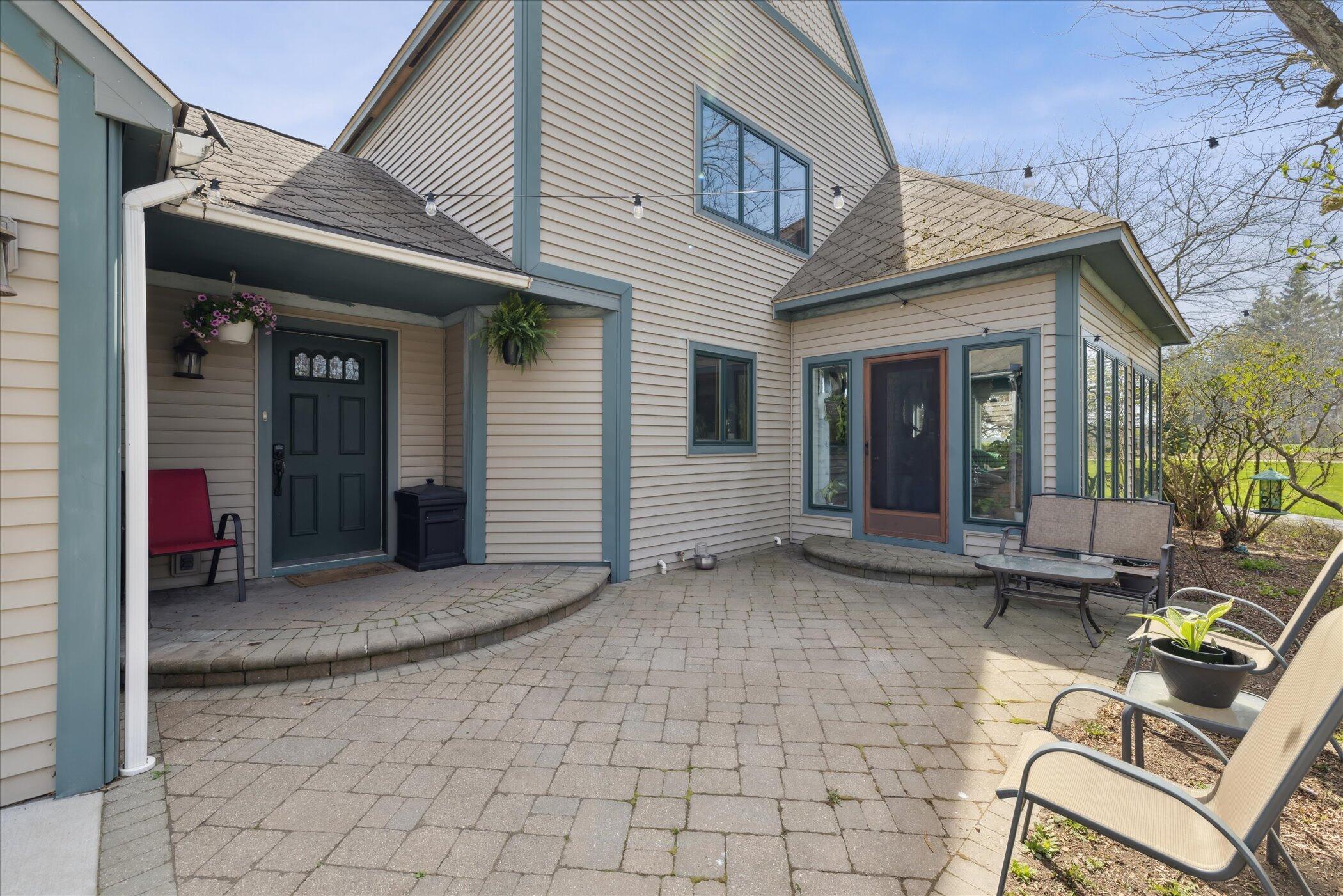 2929 East Frost Road Williamston, MI 48895 - Photo 44 of 58 44-2929-E-Frost-Rd-Williamston-MI-48895-
