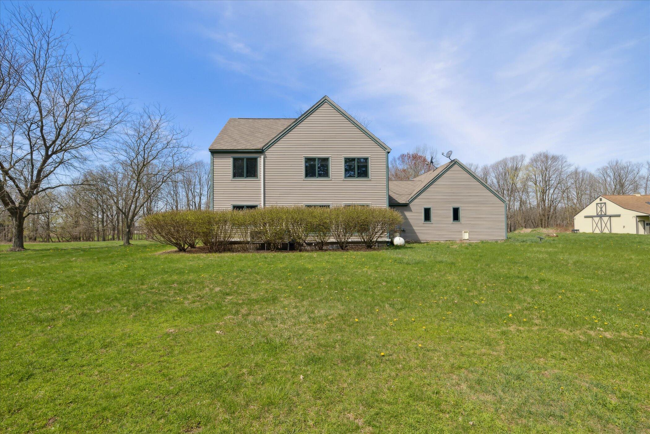 2929 East Frost Road Williamston, MI 48895 - Photo 46 of 58 46-2929-E-Frost-Rd-Williamston-MI-48895-