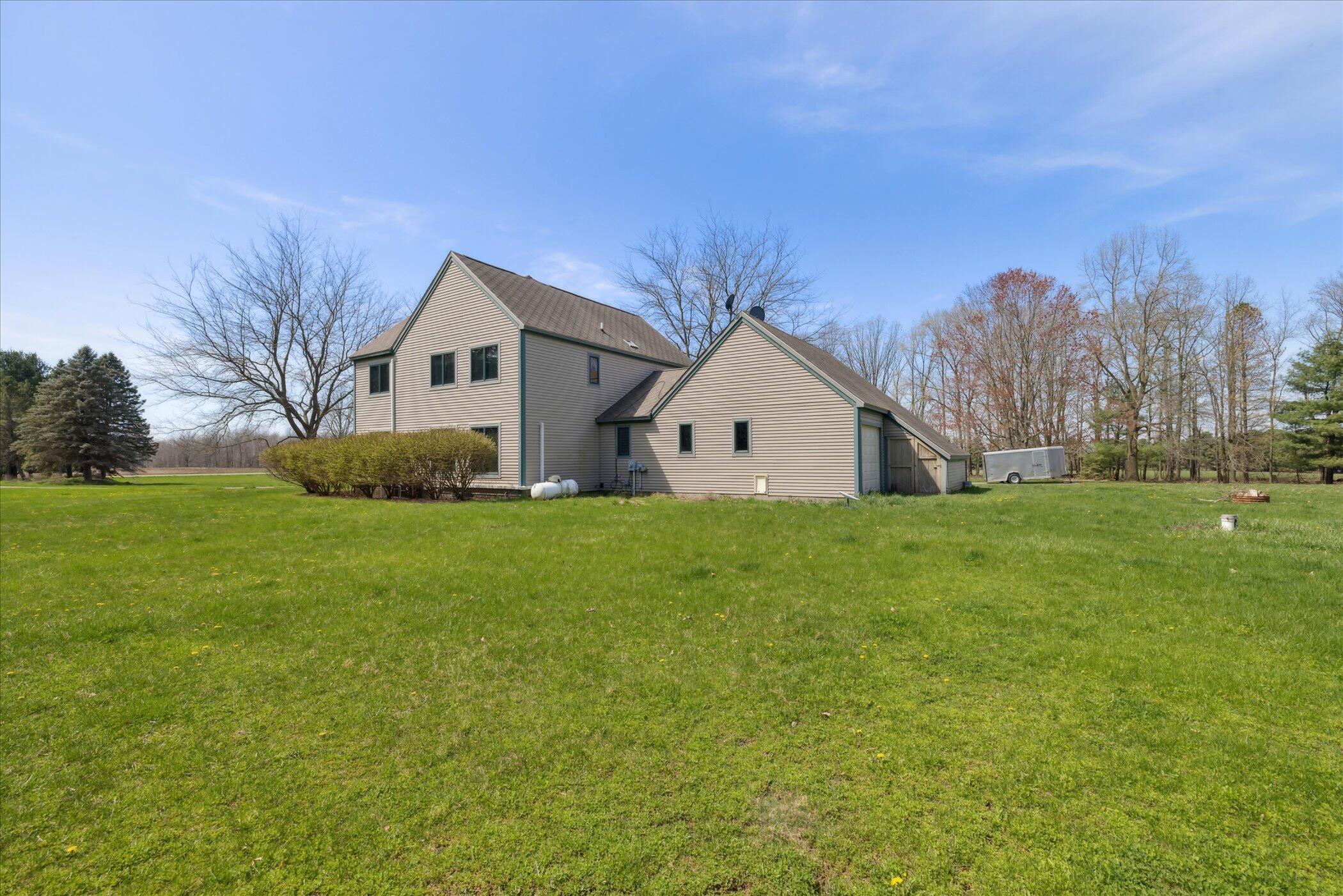2929 East Frost Road Williamston, MI 48895 - Photo 47 of 58 47-2929-E-Frost-Rd-Williamston-MI-48895-