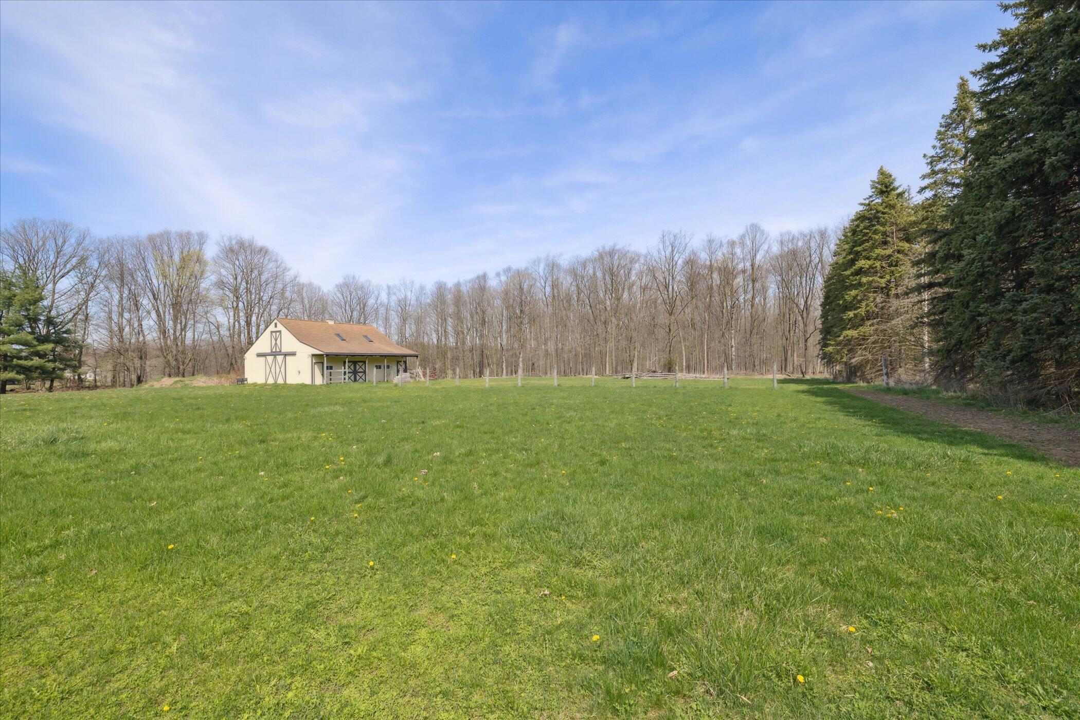 2929 East Frost Road Williamston, MI 48895 - Photo 48 of 58 48-2929-E-Frost-Rd-Williamston-MI-48895-