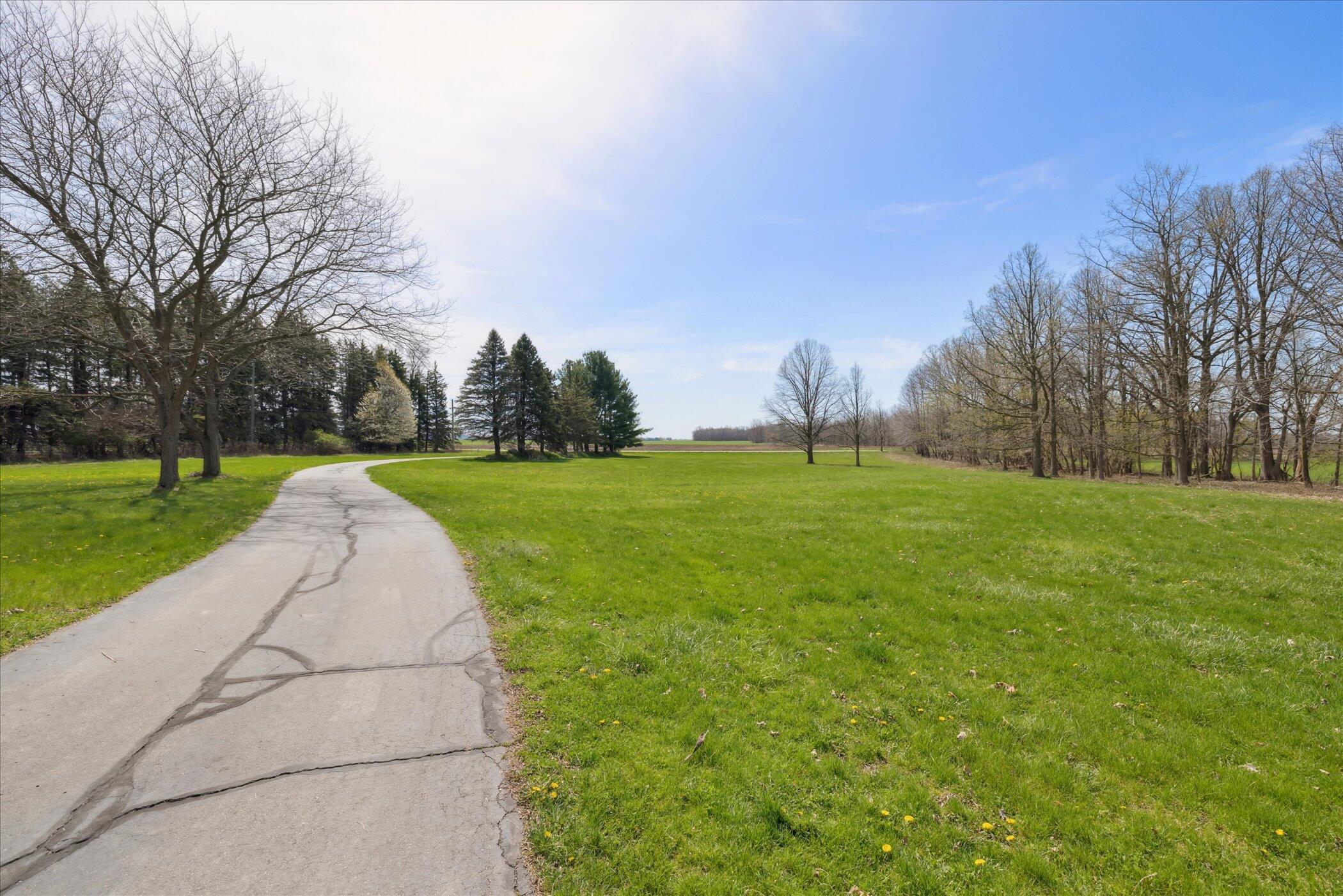 2929 East Frost Road Williamston, MI 48895 - Photo 49 of 58 49-2929-E-Frost-Rd-Williamston-MI-48895-