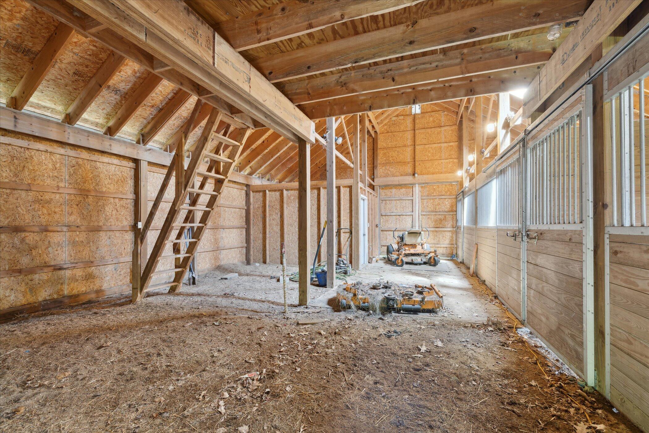 2929 East Frost Road Williamston, MI 48895 - Photo 50 of 58 50-2929-E-Frost-Rd-Williamston-MI-48895-