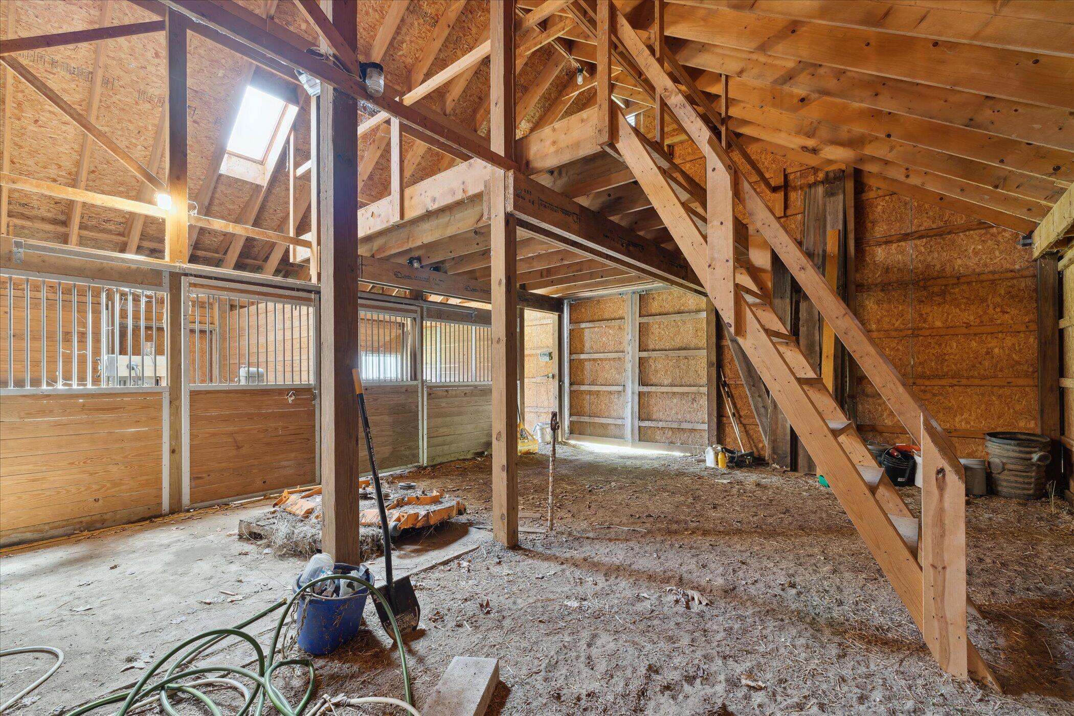 2929 East Frost Road Williamston, MI 48895 - Photo 53 of 58 53-2929-E-Frost-Rd-Williamston-MI-48895-