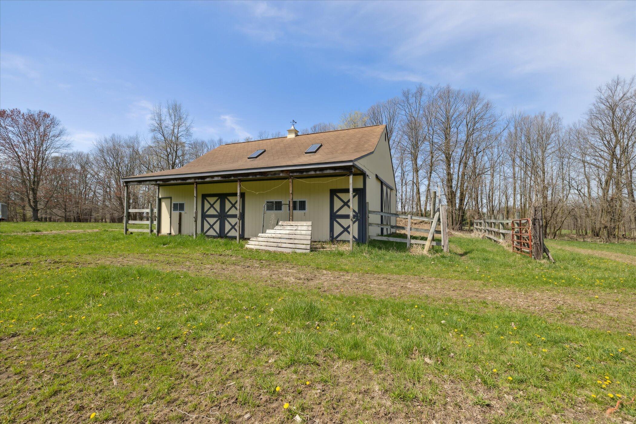 2929 East Frost Road Williamston, MI 48895 - Photo 55 of 58 55-2929-E-Frost-Rd-Williamston-MI-48895-