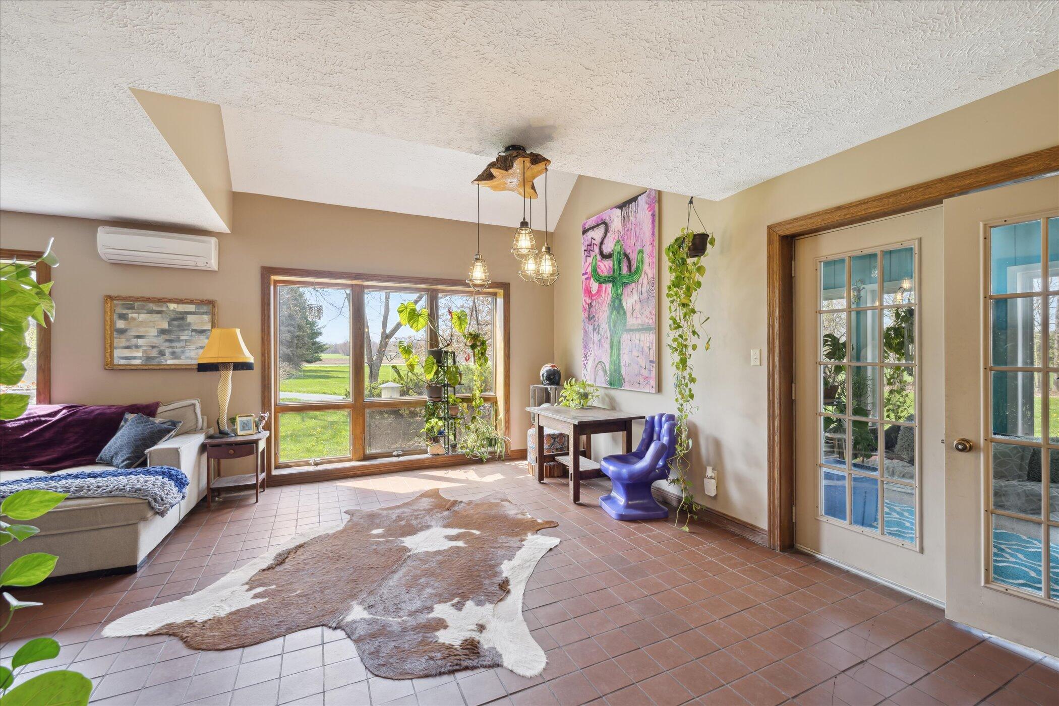 2929 East Frost Road Williamston, MI 48895 - Photo 8 of 58 08-2929-E-Frost-Rd-Williamston-MI-48895-
