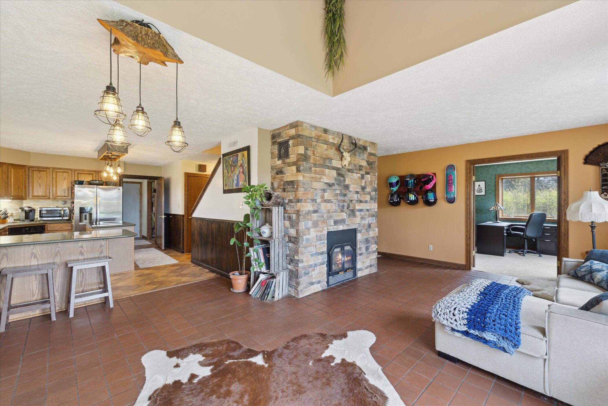 2929 East Frost Road Williamston, MI 48895 - Photo 9 of 58 09-2929-E-Frost-Rd-Williamston-MI-48895-