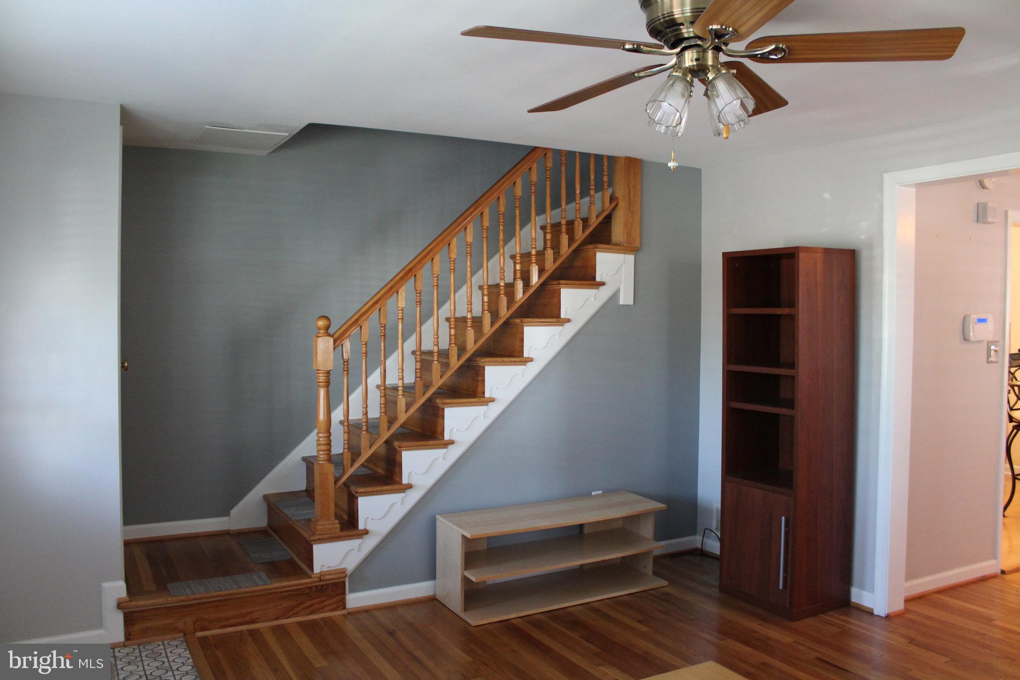 1740 Melbourne Road Dundalk, MD 21222 - Photo 11 of 87