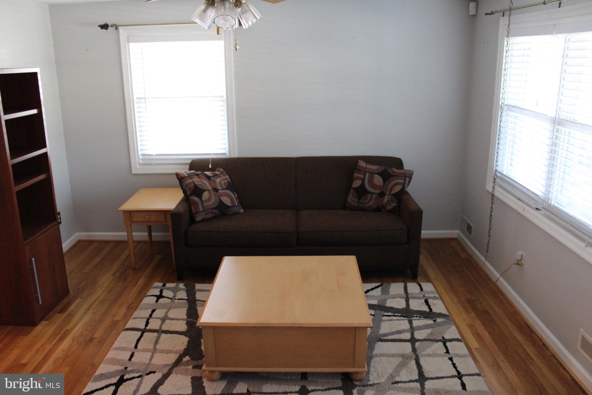 1740 Melbourne Road Dundalk, MD 21222 - Photo 13 of 87