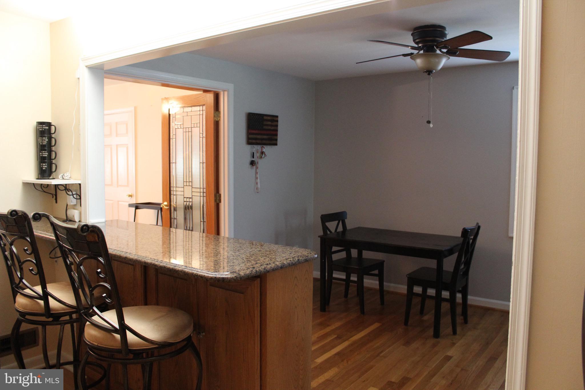 1740 Melbourne Road Dundalk, MD 21222 - Photo 15 of 87