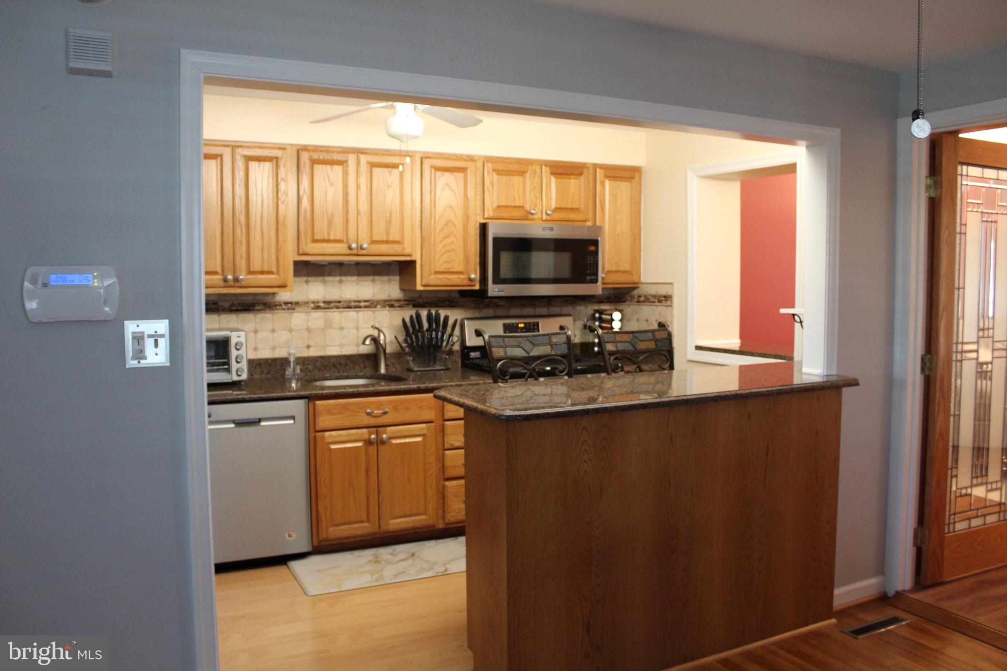 1740 Melbourne Road Dundalk, MD 21222 - Photo 16 of 87