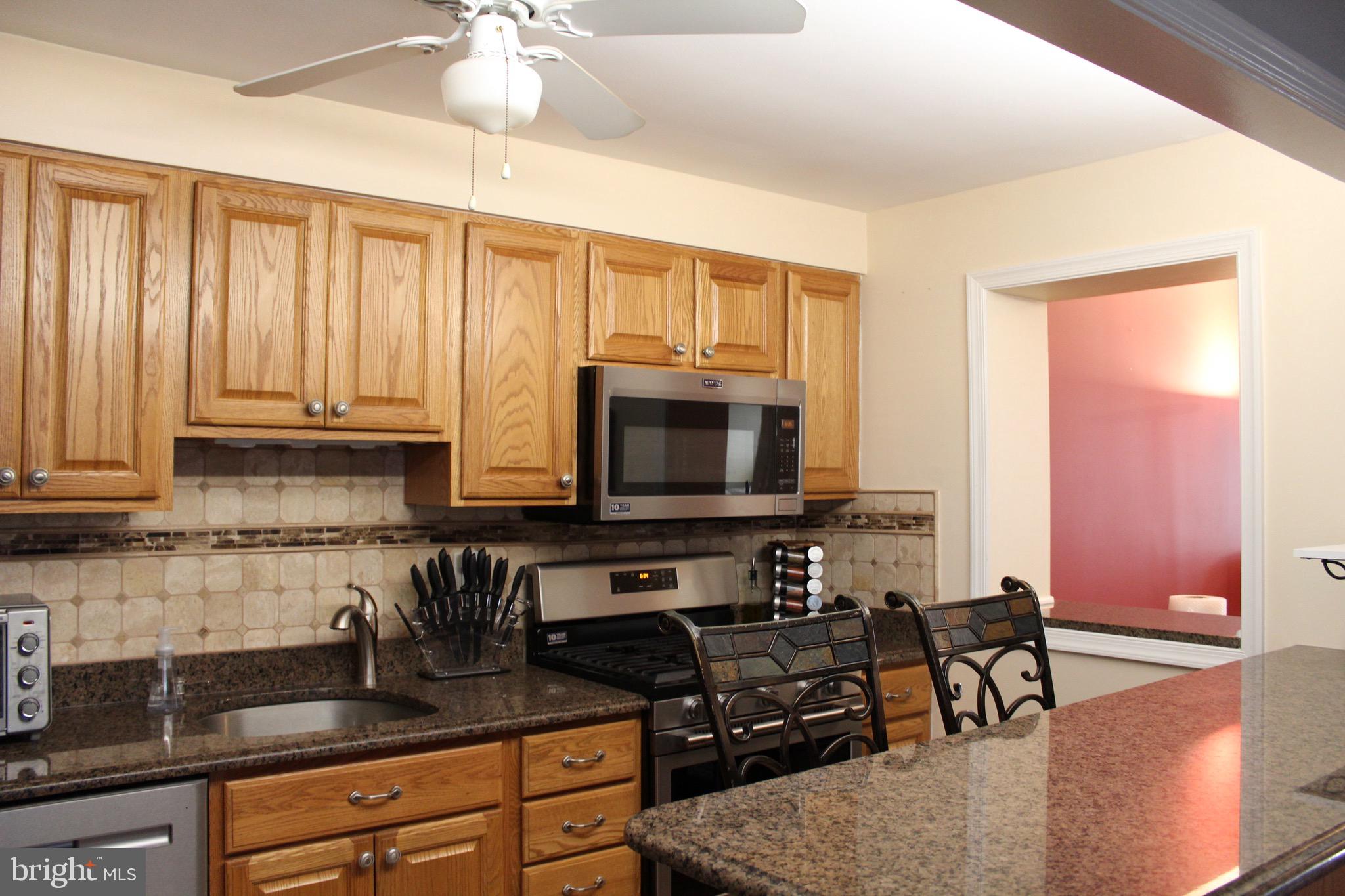 1740 Melbourne Road Dundalk, MD 21222 - Photo 17 of 87