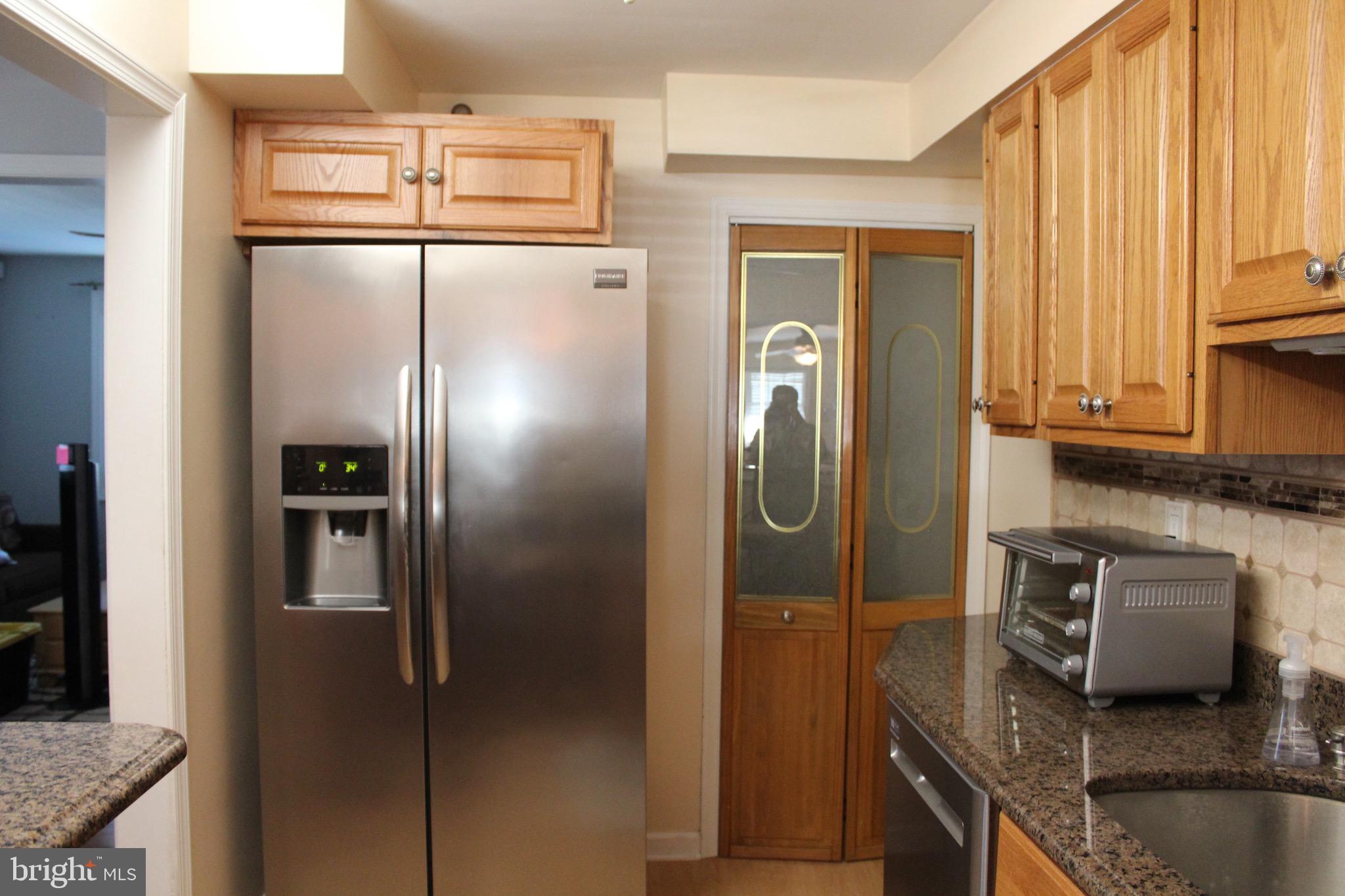 1740 Melbourne Road Dundalk, MD 21222 - Photo 19 of 87