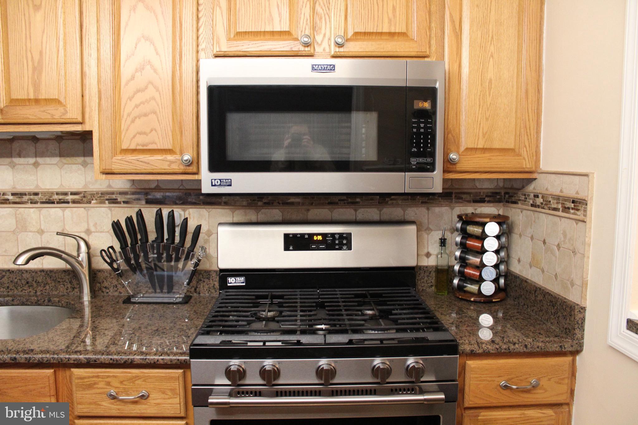 1740 Melbourne Road Dundalk, MD 21222 - Photo 20 of 87