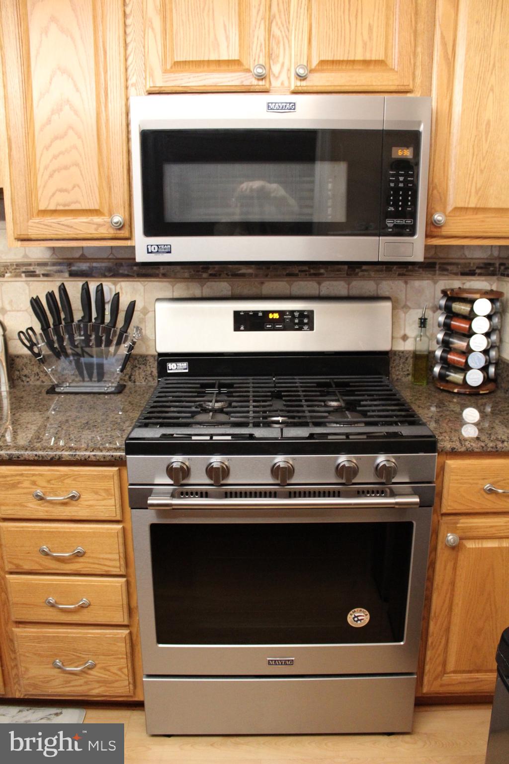 1740 Melbourne Road Dundalk, MD 21222 - Photo 21 of 87