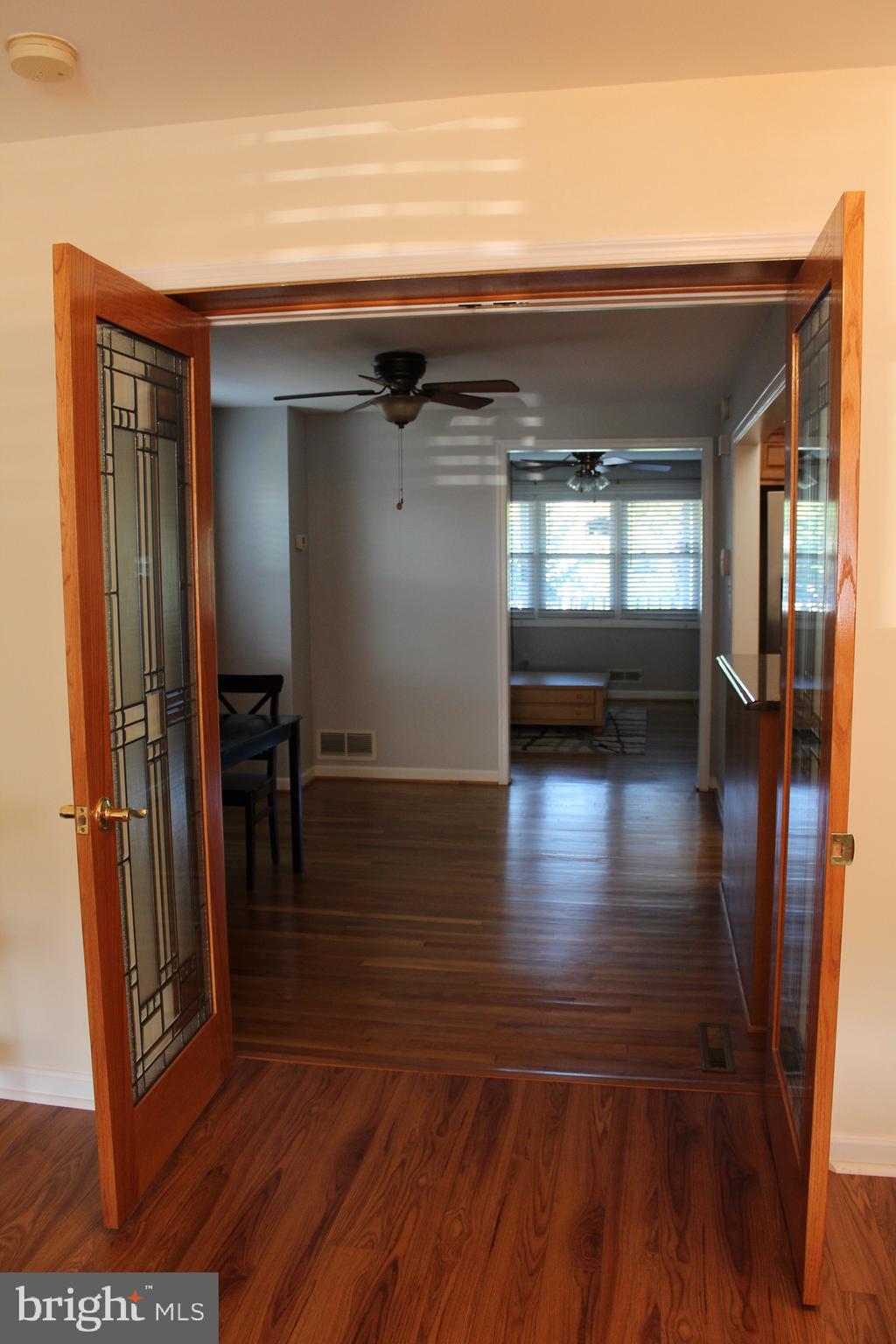 1740 Melbourne Road Dundalk, MD 21222 - Photo 24 of 87