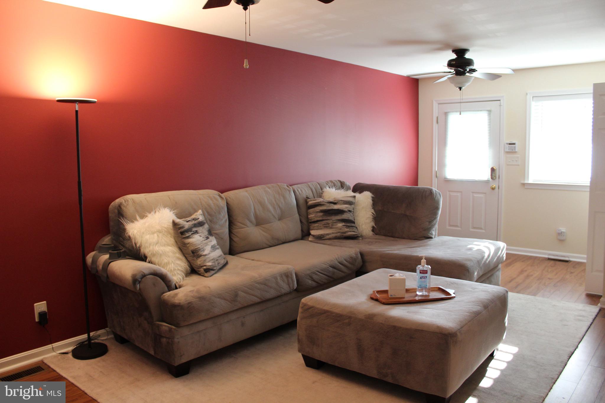 1740 Melbourne Road Dundalk, MD 21222 - Photo 25 of 87