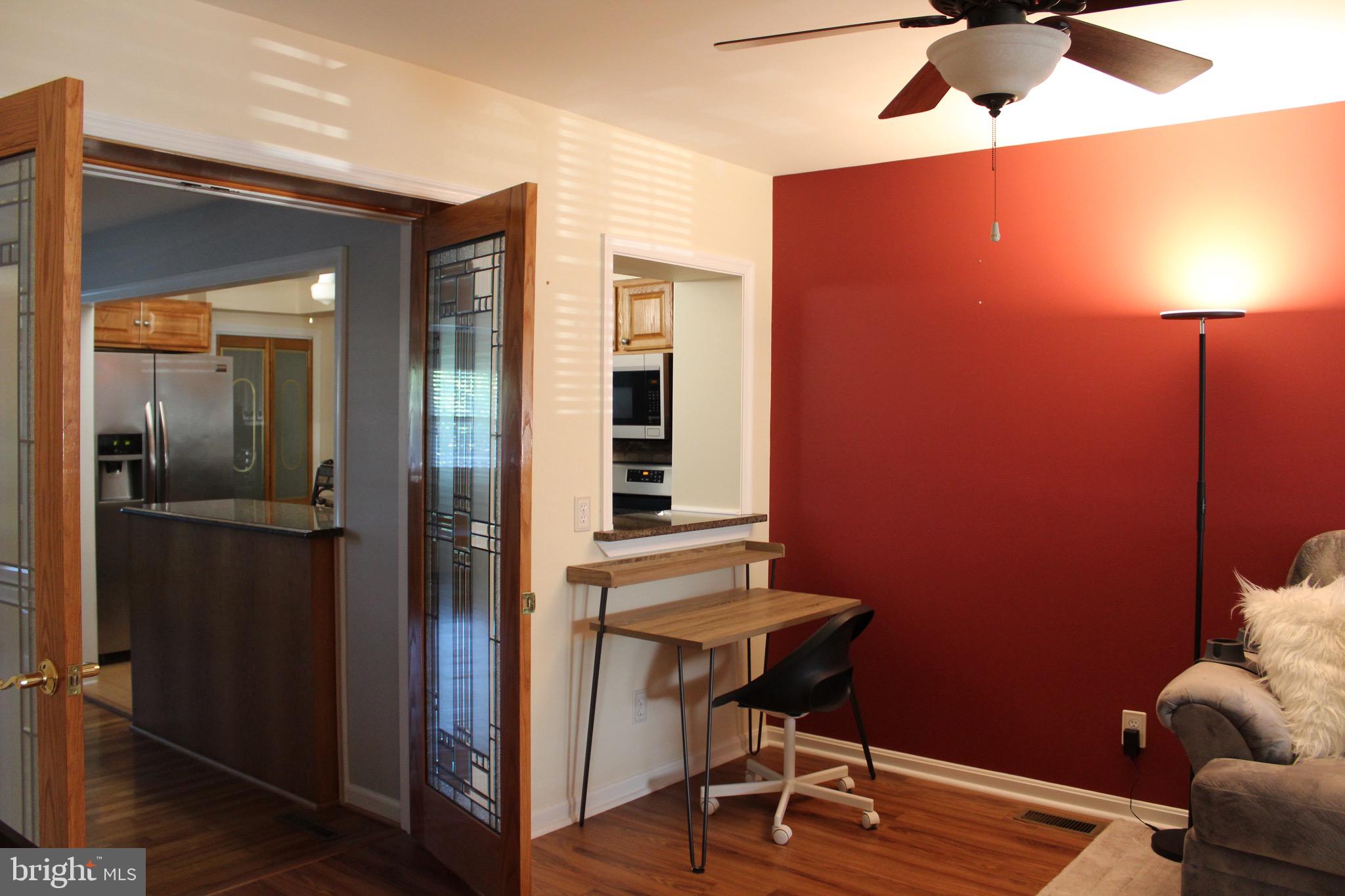 1740 Melbourne Road Dundalk, MD 21222 - Photo 26 of 87