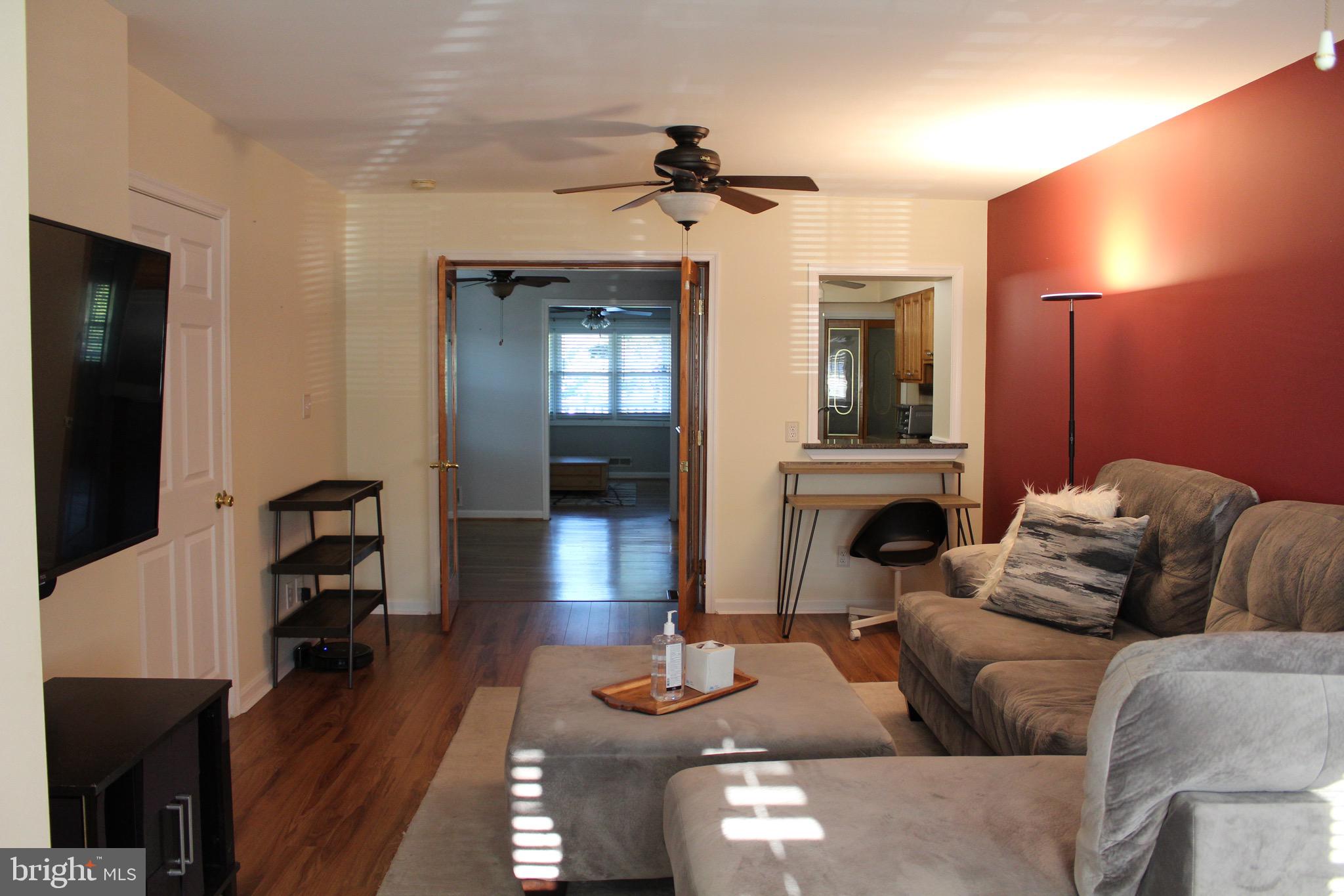 1740 Melbourne Road Dundalk, MD 21222 - Photo 27 of 87