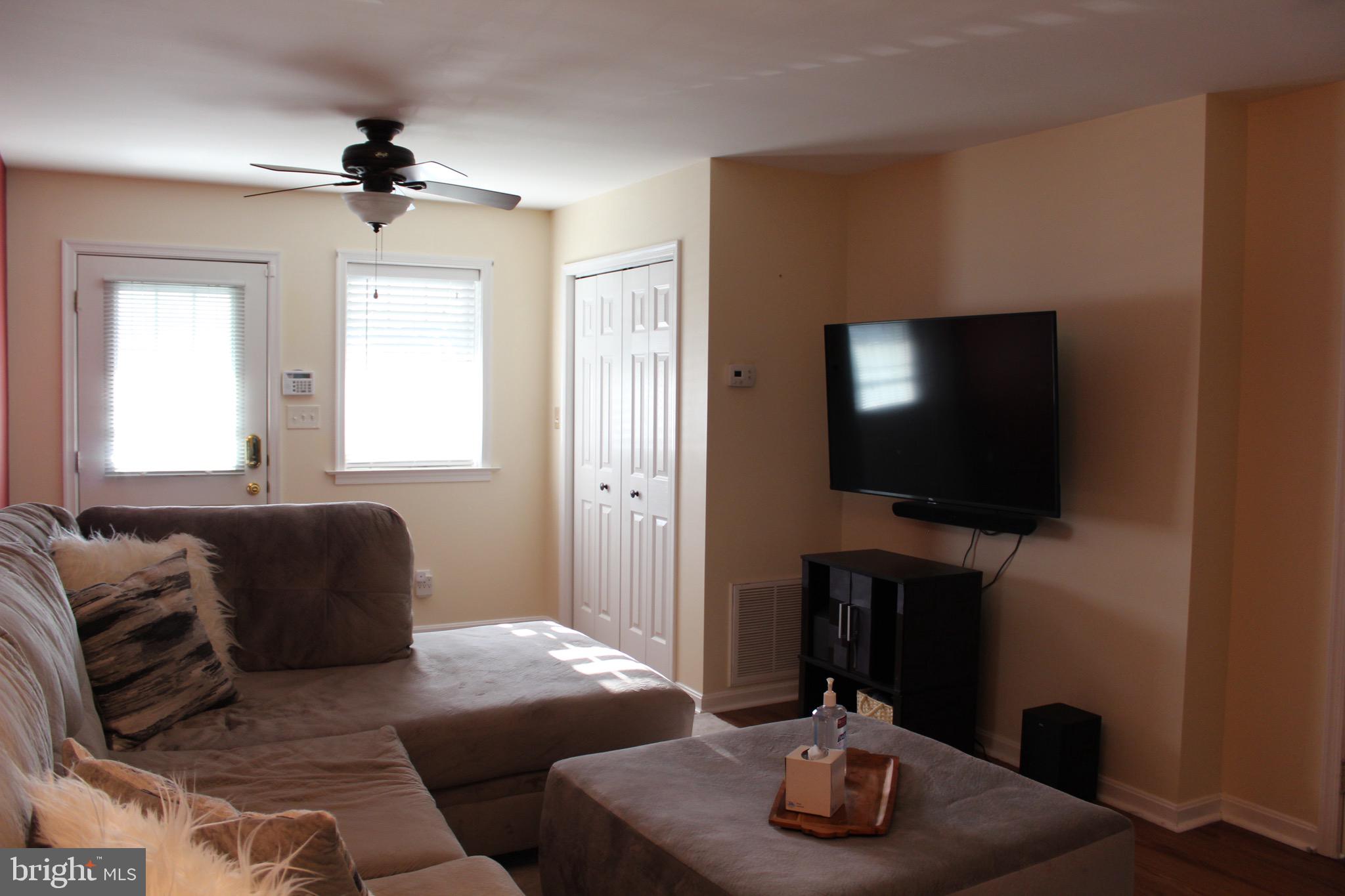 1740 Melbourne Road Dundalk, MD 21222 - Photo 28 of 87
