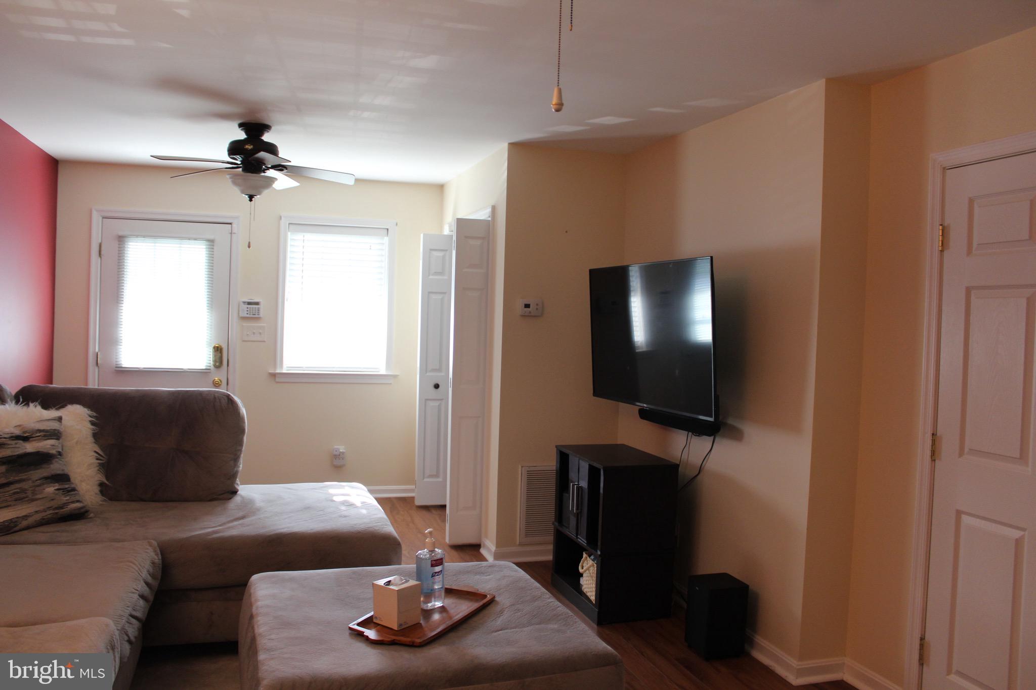 1740 Melbourne Road Dundalk, MD 21222 - Photo 29 of 87
