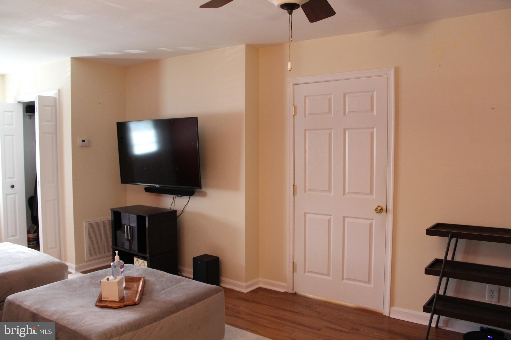 1740 Melbourne Road Dundalk, MD 21222 - Photo 31 of 87