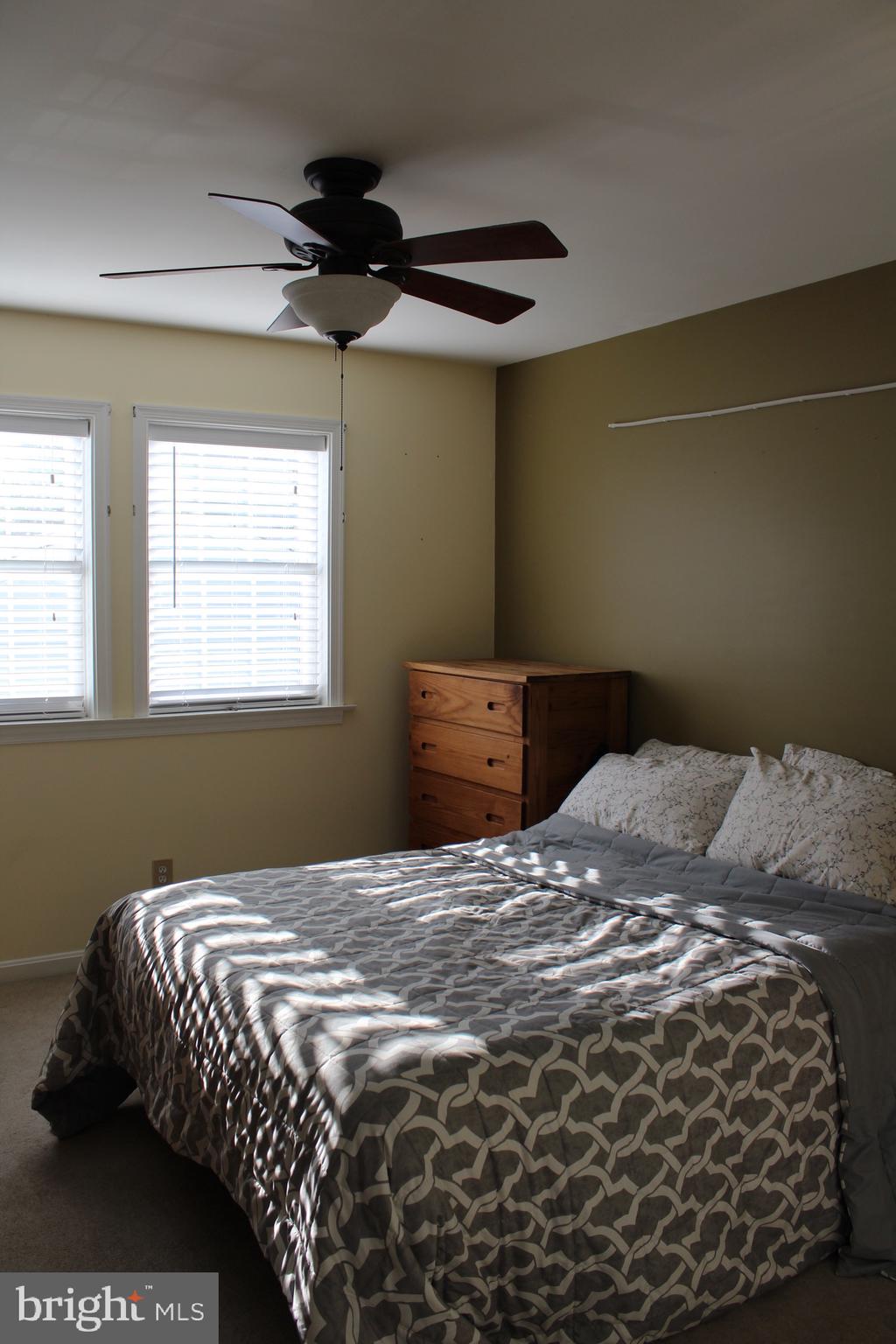 1740 Melbourne Road Dundalk, MD 21222 - Photo 32 of 87